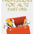 Gold making for Casuals is a based on helping you make gold in world of warcraft without crunching numbers and packing in hours of game time. Today we look at professions for your alts.